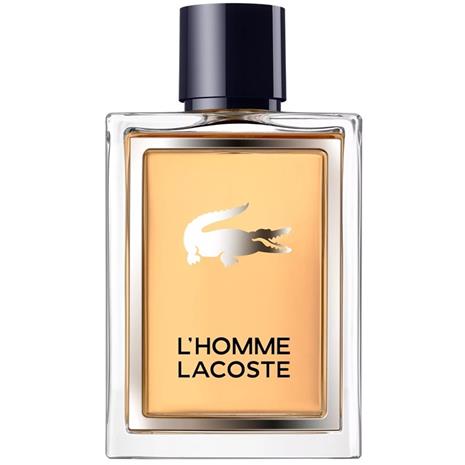 L'Homme Lacoste - EdT 50 ml