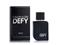 Calvin Klein Defy Parfum 50 ml – kuva 8