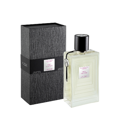 Lalique Electrum Eau De Parfum 100 ml (unisex)