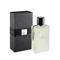 Lalique Electrum Eau De Parfum 100 ml (unisex) – kuva 3