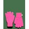 BILLIEBLUSH Gloves - PINK - 52 – kuva 1