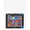 RAVENSBURGER Disney Mosaic Mickey 1000P - MULTI COLOURED - One Size – kuva 1