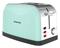 Taurus VINTAGE II MINT TO950 – kuva 2