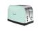 Taurus VINTAGE II MINT TO950 – kuva 3