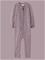 NAME IT Nmfwrilla Wool Ls Knit Suit - TOADSTOOL - 92 – kuva 1