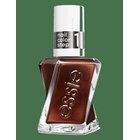 ESSIE Essie Gel Couture Nail Polish 570 Marquise Please 13,5 Ml - 570 MARQUISE PLEASE - 13.5 ml