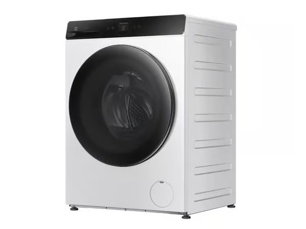 Xiaomi QMP4603EU