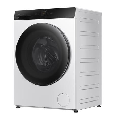 Xiaomi QMP4603EU