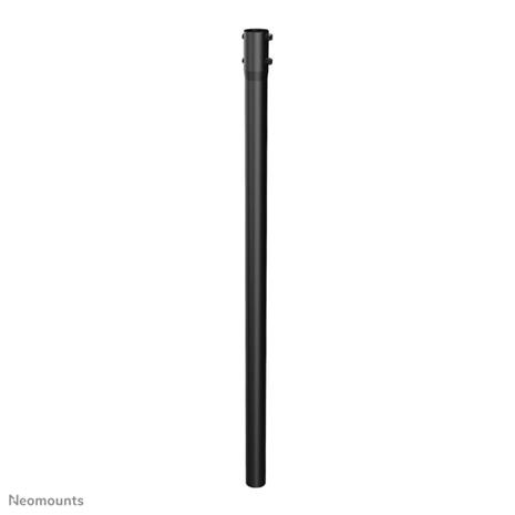 Neomounts NS-EP100BL, 32-80
