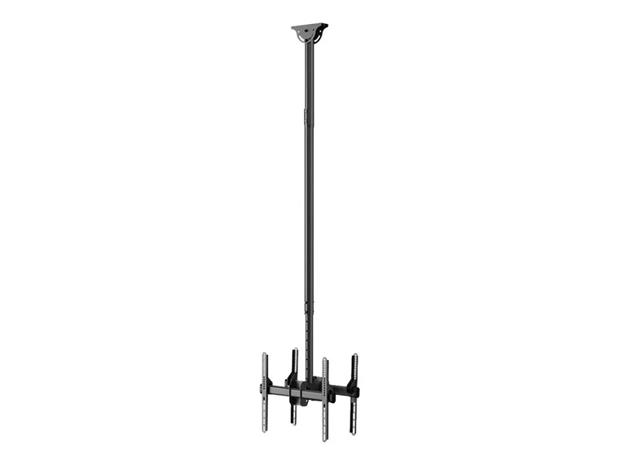 Neomounts NS-EP100BL, 32-80