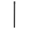 Neomounts NS-EP100BL, 32-80 – kuva 4