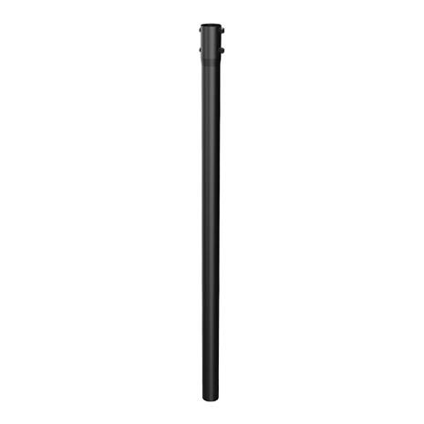 Neomounts NS-EP100BL, 32-80