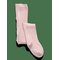 MINYMO Baby Stocking W.effect On Back - SHELL - 68\74 – kuva 1