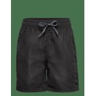 AQUARAPID Kim Shorts Jr - BLACK - 170-176