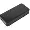 Targus USB-C Universal DV4K – kuva 8