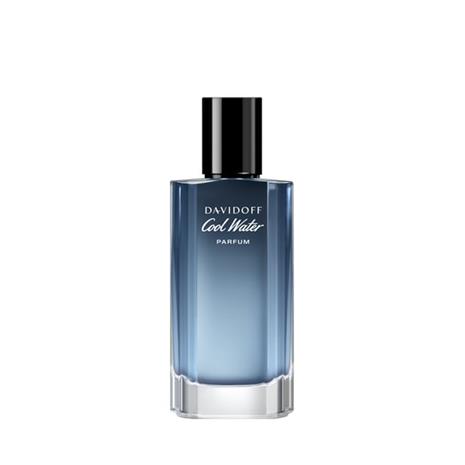 Davidoff Cool Water For Him Hajuvesi 50 ml