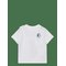 BLUEY Tshirt - WHITE - 110 – kuva 1