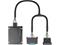 SARJA 2x LEDriving SMART CANBUS - Osram – kuva 3
