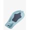 ROTHO Top Bath Insert - LAGOON - One Size – kuva 1