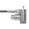 Targus DEFCON Ultimate Universal Keyed Single Head Lock – kuva 7