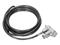 Targus DEFCON Ultimate Universal Keyed Single Head Lock – kuva 8