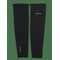 CRAFT Hypervent Sleeve - BLACK - XL/XXL – kuva 1