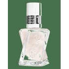 ESSIE Essie Gel Couture Nail Polish 566 Drip Drip 13,5 Ml - 566 DRIP DRIP - 13.5 ml