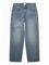 GRUNT Grgiant Emb Bluelines - BLUE STRIPE - 176 – kuva 1