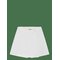 MINYMO Shorts Twill - BRIGHT WHITE - 98 – kuva 1
