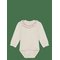 MINYMO Body Ls - WHITE SWAN - 74 – kuva 1