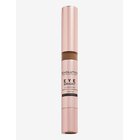 REVOLUTION BEAUTY LONDON Revolution Bright Eye Concealer (Medium) Deep Tan - DEEP TAN - 3 ml