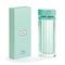 Tous L'Eau - EdT 90 ml – kuva 6