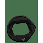 HUMMEL Hmlperformance Neck Tube - BLACK - One Size