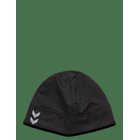 HUMMEL Hmlperformance Beanie - BLACK - One Size