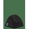 HUMMEL Hmlperformance Beanie - BLACK - One Size – kuva 1