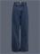 GRUNT Grhamon Dark Blue - DARK BLUE - 176 – kuva 1