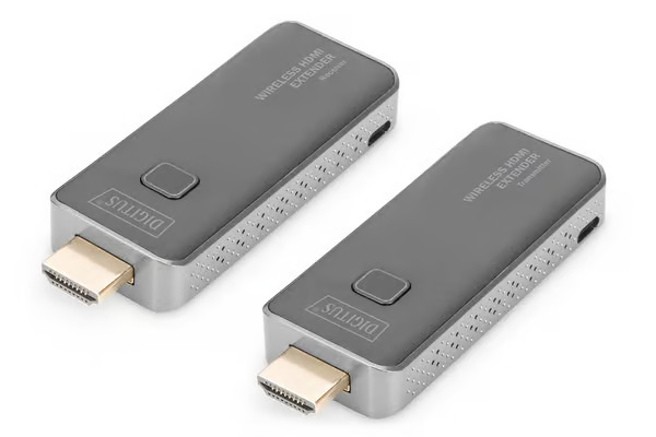 Digitus DS-55318