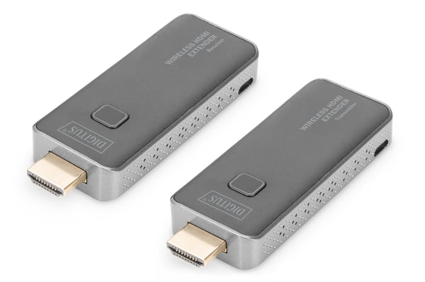 Digitus DS-55318