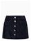 MOLO Bera - NAVY BLAZER - 110/116 – kuva 1