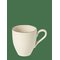 COSTA NOVA Augusta Mug 41 Cl - NATURAL / BLACK - One Size – kuva 1