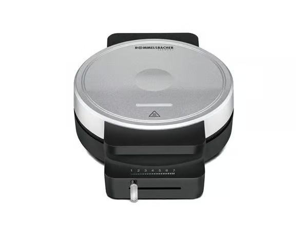Rommelsbacher WA 850