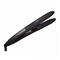 Bio Ionic 10X Styling Iron – kuva 7