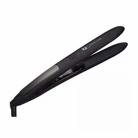 Bio Ionic 10X Styling Iron