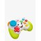 FISHER-PRICE Laugh & Learn Game & Learn Controller - MULTICOLOR - One Size – kuva 1
