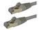StarTech.com 6ASPAT150CMGR – kuva 2