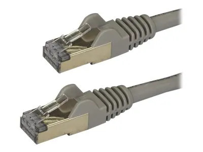 StarTech.com 6ASPAT150CMGR