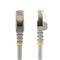 StarTech.com 6ASPAT150CMGR – kuva 3