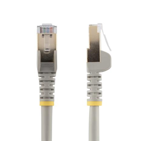 StarTech.com 6ASPAT150CMGR