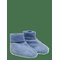 FIXONI Footies - Single Layer - INFINITY - 74\80 – kuva 1