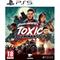 John Carpenters Toxic Commando, PS5 -peli – kuva 8